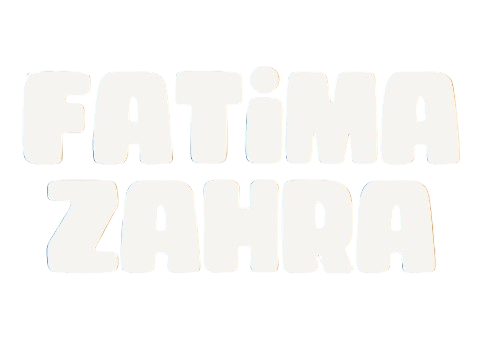 Fatimazahra logo